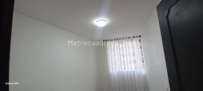 Apartamento en arriendo en El Refugio Fontibon San Pablo, Bogotá · foto 11 de 20