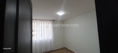 Apartamento en arriendo en El Refugio Fontibon San Pablo, Bogotá · foto 13 de 20