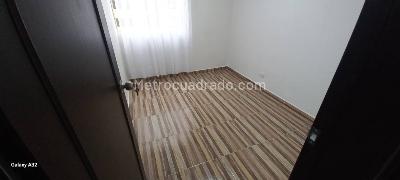Apartamento en arriendo en El Refugio Fontibon San Pablo, Bogotá · foto 14 de 20