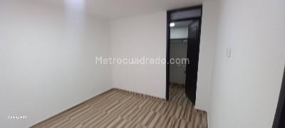 Apartamento en arriendo en El Refugio Fontibon San Pablo, Bogotá · foto 15 de 20