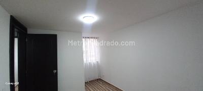 Apartamento en arriendo en El Refugio Fontibon San Pablo, Bogotá · foto 16 de 20