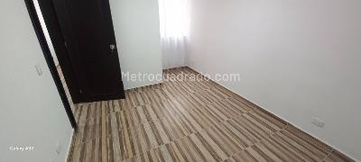 Apartamento en arriendo en El Refugio Fontibon San Pablo, Bogotá · foto 17 de 20