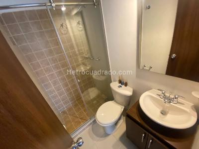 Apartamento de 2 alcobas en venta en Tintala, Bogotá, 57 m² · foto 11 de 20