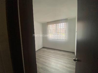 Apartamento de 2 alcobas en venta en Tintala, Bogotá, 57 m² · foto 12 de 20