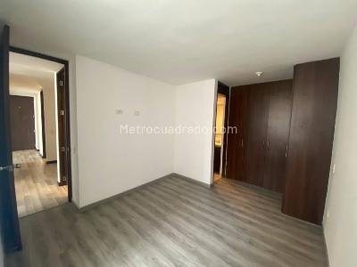 Apartamento de 2 alcobas en venta en Tintala, Bogotá, 57 m² · foto 14 de 20