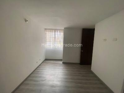 Apartamento de 2 alcobas en venta en Tintala, Bogotá, 57 m² · foto 16 de 20