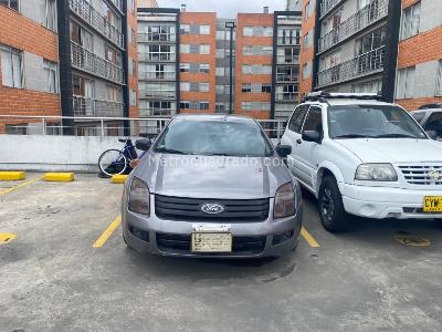 Apartamento de 2 alcobas en venta en Tintala, Bogotá, 57 m² · foto 17 de 20