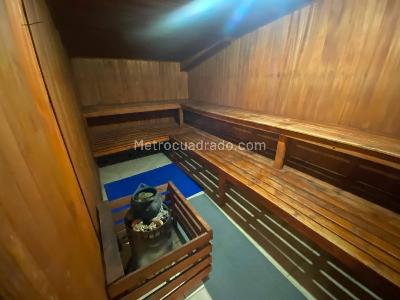 Apartamento de 2 alcobas en venta en Tintala, Bogotá, 57 m² · foto 20 de 20
