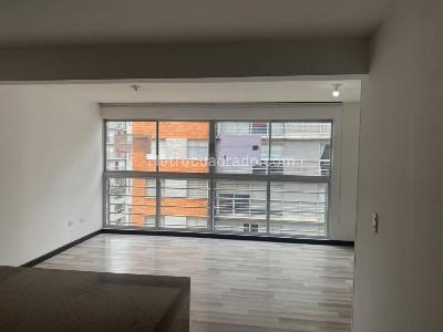 Apartamento de 3 alcobas en venta en Tintala, Bogotá, 69 m² · foto 2 de 19