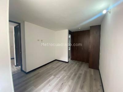 Apartamento de 3 alcobas en venta en Tintala, Bogotá, 69 m² · foto 14 de 19