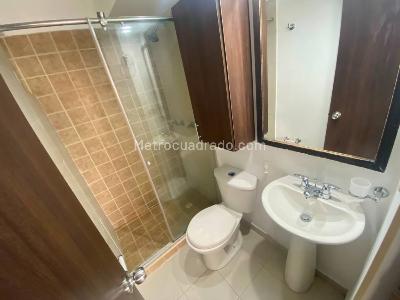 Apartamento de 3 alcobas en venta en Tintala, Bogotá, 69 m² · foto 15 de 19