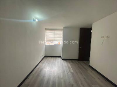 Apartamento de 3 alcobas en venta en Tintala, Bogotá, 69 m² · foto 16 de 19