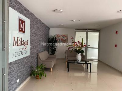 Apartamento en venta en Tintala, Bogotá · foto 2 de 20