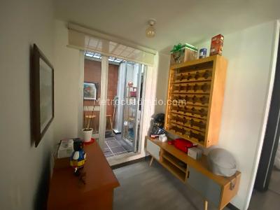 Apartamento en venta en Tintala, Bogotá · foto 10 de 20