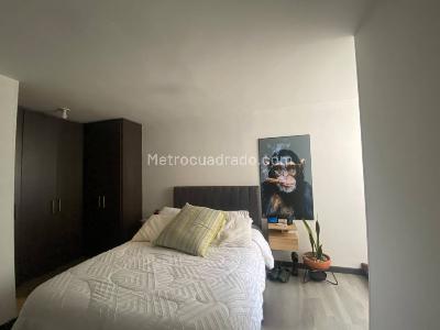 Apartamento en venta en Tintala, Bogotá · foto 12 de 20
