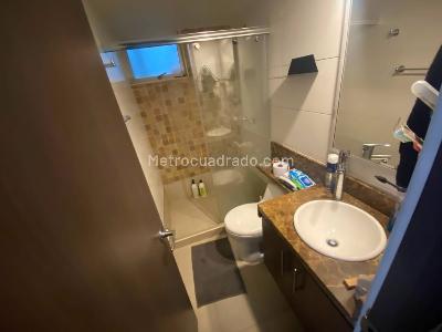Apartamento en venta en Tintala, Bogotá · foto 14 de 20
