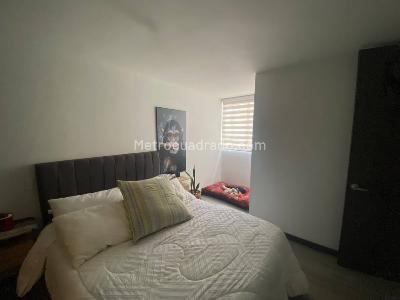 Apartamento en venta en Tintala, Bogotá · foto 15 de 20