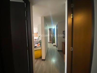 Apartamento en venta en Tintala, Bogotá · foto 16 de 20