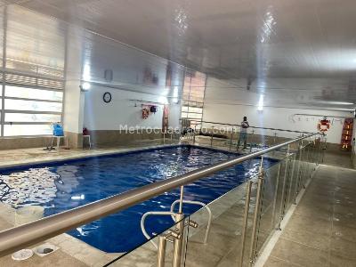 Apartamento en venta en Tintala, Bogotá · foto 19 de 20