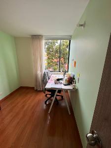 Apartamento de 3 alcobas en venta en Ciudadela Colsubsidio, Bogotá, 66 m² · foto 10 de 20
