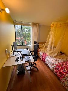 Apartamento de 3 alcobas en venta en Ciudadela Colsubsidio, Bogotá, 66 m² · foto 11 de 20