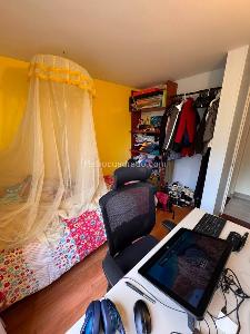 Apartamento de 3 alcobas en venta en Ciudadela Colsubsidio, Bogotá, 66 m² · foto 12 de 20