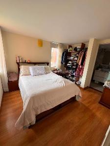 Apartamento de 3 alcobas en venta en Ciudadela Colsubsidio, Bogotá, 66 m² · foto 13 de 20