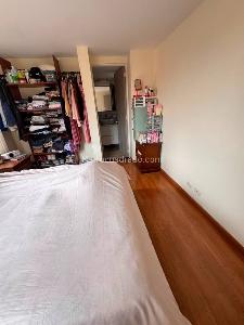 Apartamento de 3 alcobas en venta en Ciudadela Colsubsidio, Bogotá, 66 m² · foto 14 de 20