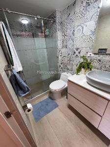 Apartamento de 3 alcobas en venta en Ciudadela Colsubsidio, Bogotá, 66 m² · foto 15 de 20