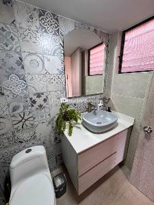 Apartamento de 3 alcobas en venta en Ciudadela Colsubsidio, Bogotá, 66 m² · foto 16 de 20