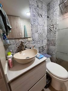 Apartamento de 3 alcobas en venta en Ciudadela Colsubsidio, Bogotá, 66 m² · foto 17 de 20