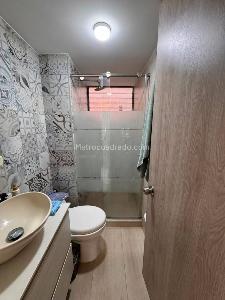 Apartamento de 3 alcobas en venta en Ciudadela Colsubsidio, Bogotá, 66 m² · foto 18 de 20
