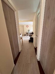 Apartamento de 3 alcobas en venta en Ciudadela Colsubsidio, Bogotá, 66 m² · foto 19 de 20