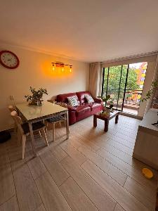 Apartamento de 3 alcobas en venta en Ciudadela Colsubsidio, Bogotá, 66 m² · foto 20 de 20