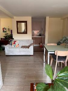 Apartamento de 3 alcobas en venta en Ciudadela Colsubsidio, Bogotá, 66 m² · foto 3 de 20