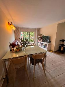 Apartamento de 3 alcobas en venta en Ciudadela Colsubsidio, Bogotá, 66 m² · foto 4 de 20