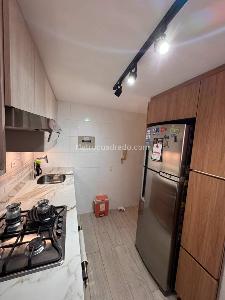 Apartamento de 3 alcobas en venta en Ciudadela Colsubsidio, Bogotá, 66 m² · foto 7 de 20