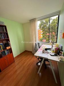 Apartamento de 3 alcobas en venta en Ciudadela Colsubsidio, Bogotá, 66 m² · foto 9 de 20