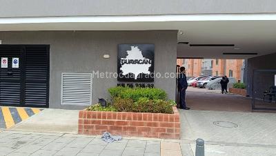 Apartamento en Arriendo, Lagos De Torca, Bogotá D.C. en arriendo en Lagos De Torca