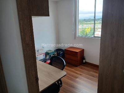 Apartamento en venta en Lagos De Torca, Bogotá · foto 13 de 20