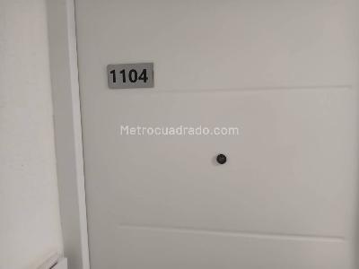 Apartamento en venta en Lagos De Torca, Bogotá · foto 2 de 20