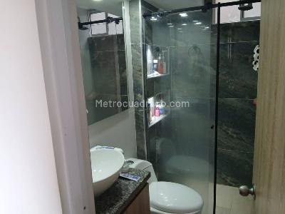 Apartamento en venta en Lagos De Torca, Bogotá · foto 6 de 20