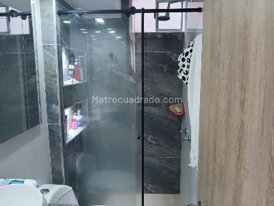 Apartamento en venta en Lagos De Torca, Bogotá · foto 7 de 20