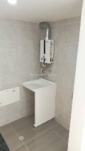 Apartamento en arriendo en El Refugio Fontibon San Pablo, Bogotá · foto 3 de 20