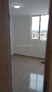 Apartamento en arriendo en El Refugio Fontibon San Pablo, Bogotá · foto 4 de 20