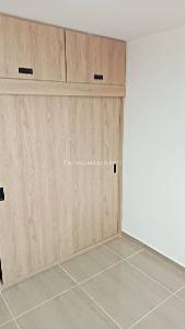 Apartamento en arriendo en El Refugio Fontibon San Pablo, Bogotá · foto 5 de 20