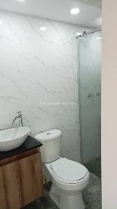 Apartamento en arriendo en El Refugio Fontibon San Pablo, Bogotá · foto 7 de 20