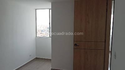 Apartamento en arriendo en El Refugio Fontibon San Pablo, Bogotá · foto 8 de 20