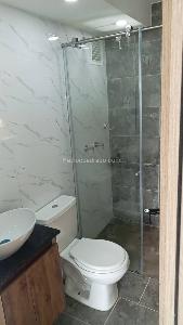 Apartamento en arriendo en El Refugio Fontibon San Pablo, Bogotá · foto 9 de 20