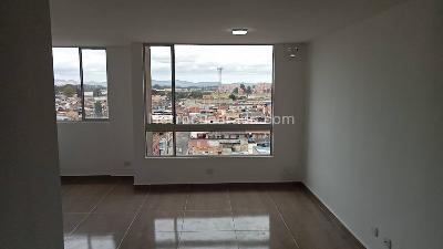 Apartamento en arriendo en El Refugio Fontibon San Pablo, Bogotá · foto 12 de 20